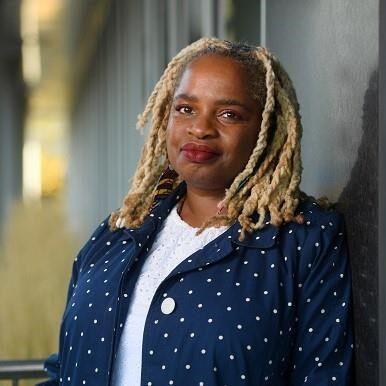 Canada’s top medical journal acknowledges its role in perpetuating anti-Black racism